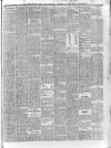 Streatham News Saturday 21 January 1893 Page 5