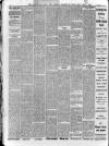 Streatham News Saturday 21 January 1893 Page 6