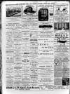 Streatham News Saturday 21 January 1893 Page 8