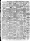 Streatham News Saturday 11 February 1893 Page 2