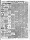 Streatham News Saturday 11 February 1893 Page 3