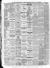 Streatham News Saturday 11 February 1893 Page 4