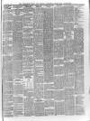 Streatham News Saturday 11 February 1893 Page 5