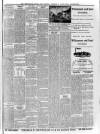 Streatham News Saturday 11 February 1893 Page 7
