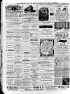 Streatham News Saturday 11 February 1893 Page 8
