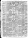 Streatham News Saturday 01 April 1893 Page 2
