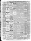 Streatham News Saturday 01 April 1893 Page 4