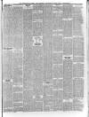 Streatham News Saturday 01 April 1893 Page 5