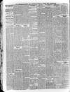 Streatham News Saturday 01 April 1893 Page 6