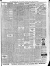 Streatham News Saturday 01 April 1893 Page 7