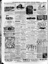 Streatham News Saturday 01 April 1893 Page 8