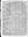 Streatham News Saturday 15 April 1893 Page 2