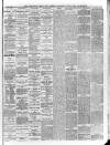 Streatham News Saturday 15 April 1893 Page 3