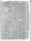 Streatham News Saturday 15 April 1893 Page 5
