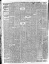 Streatham News Saturday 15 April 1893 Page 6