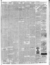 Streatham News Saturday 15 April 1893 Page 7