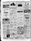 Streatham News Saturday 15 April 1893 Page 8