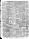 Streatham News Saturday 24 June 1893 Page 2