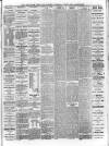 Streatham News Saturday 24 June 1893 Page 3