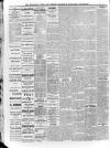 Streatham News Saturday 24 June 1893 Page 4