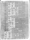Streatham News Saturday 24 June 1893 Page 7