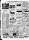 Streatham News Saturday 24 June 1893 Page 8
