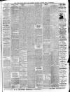 Streatham News Saturday 21 October 1893 Page 3