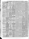 Streatham News Saturday 21 October 1893 Page 4