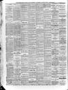 Streatham News Saturday 04 November 1893 Page 2