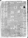 Streatham News Saturday 04 November 1893 Page 3
