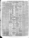 Streatham News Saturday 04 November 1893 Page 4