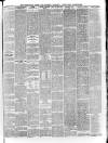 Streatham News Saturday 04 November 1893 Page 5