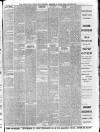 Streatham News Saturday 04 November 1893 Page 7