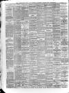 Streatham News Saturday 11 November 1893 Page 2