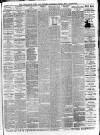 Streatham News Saturday 11 November 1893 Page 3