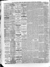 Streatham News Saturday 11 November 1893 Page 4