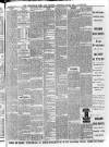 Streatham News Saturday 11 November 1893 Page 7