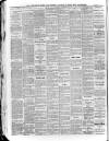Streatham News Saturday 18 November 1893 Page 2