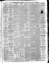 Streatham News Saturday 18 November 1893 Page 3