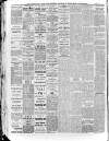 Streatham News Saturday 18 November 1893 Page 4