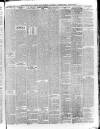 Streatham News Saturday 18 November 1893 Page 5