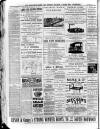 Streatham News Saturday 18 November 1893 Page 8