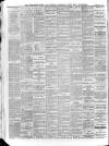 Streatham News Saturday 25 November 1893 Page 2