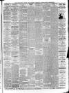 Streatham News Saturday 25 November 1893 Page 3