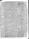 Streatham News Saturday 25 November 1893 Page 5