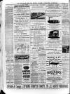 Streatham News Saturday 25 November 1893 Page 8