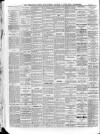 Streatham News Saturday 02 December 1893 Page 2