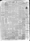 Streatham News Saturday 02 December 1893 Page 3