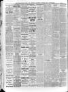 Streatham News Saturday 02 December 1893 Page 4