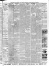 Streatham News Saturday 02 December 1893 Page 7